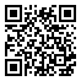 微信