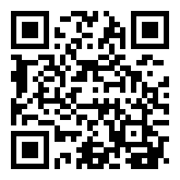 微信